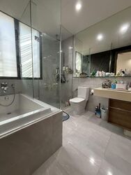 Cabana (D28), Terrace #547516951